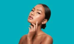 Swati Cosmetics Store -Daily Lens World 0 amazonite lashes