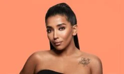 Swati Cosmetics Store -Daily Lens World 0 crystal lashes