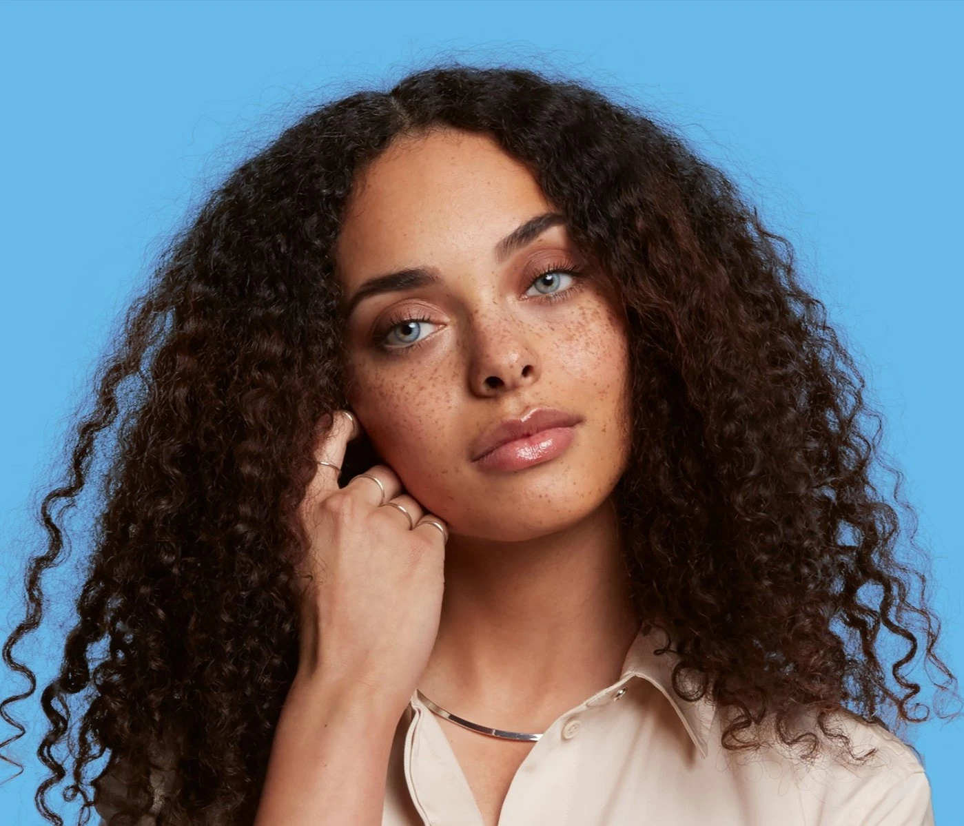 Glam Bundle - 6 Months 6 Glam Bundle - 6 Months - Image 4