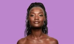 Swati Cosmetics Store -Daily Lens World 0 marquina lashes