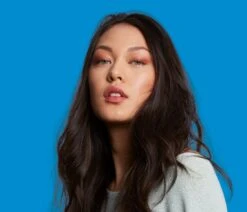 Natural Bundle - 1 Month -Daily Lens World 0 natural slider 1