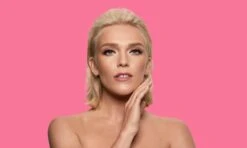 Swati Cosmetics Store -Daily Lens World 0 tigers eye lashes