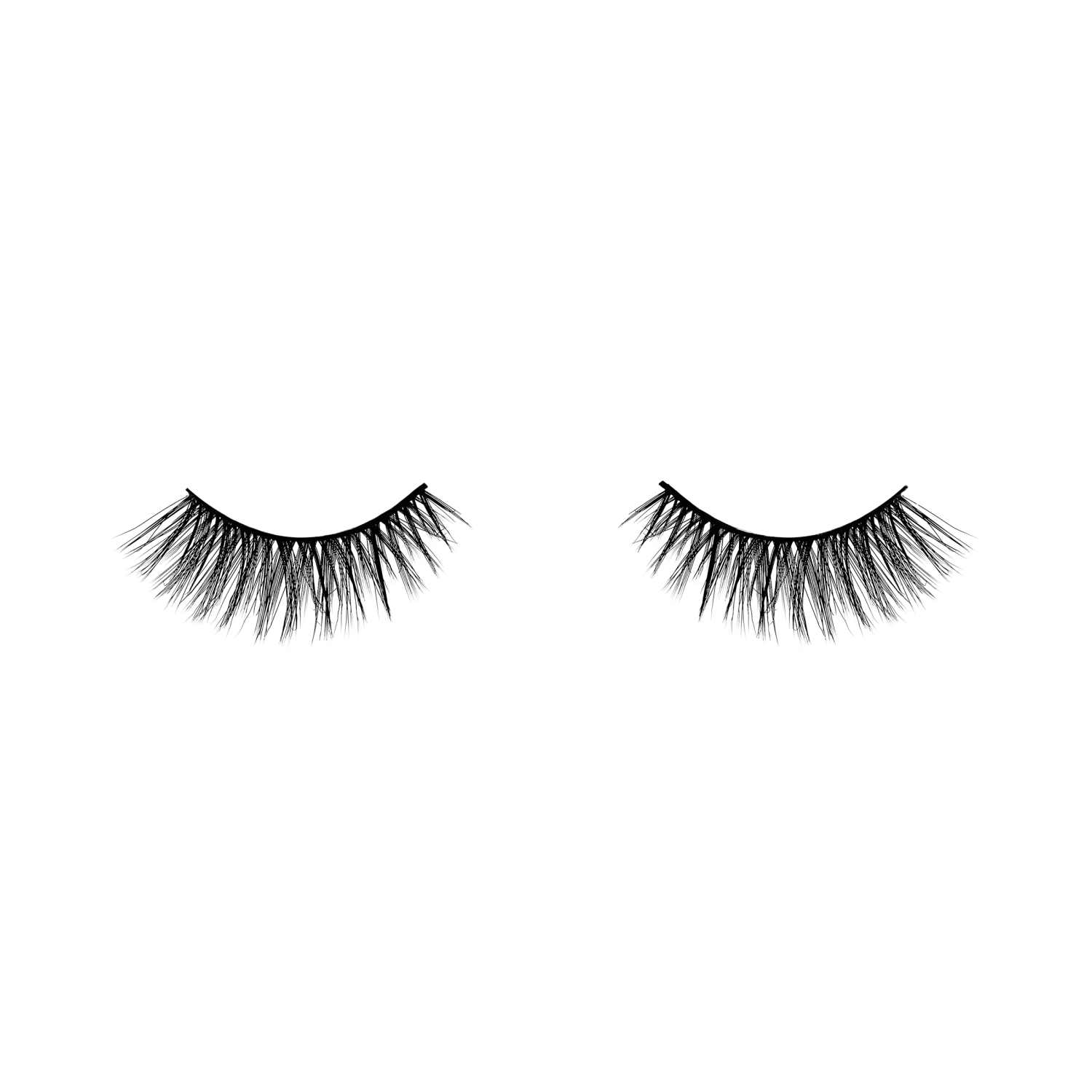 Amazonite Lashes 5 Amazonite Lashes - Image 3