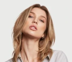 Glam Bundle - 1 Day -Daily Lens World 1 glam bundle 1