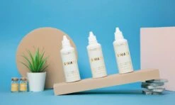 Lens Solution -Daily Lens World 1 lens solution images