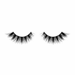 Marquina Lashes -Daily Lens World 1 marquina lashes