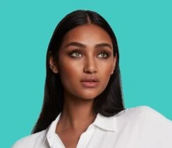 Natural Bundle - 1 Month -Daily Lens World 1 natural slider 1