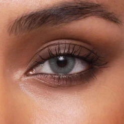 Jade Lenses - 3 Pack - 1 Month -Daily Lens World 1723486322053 574783af 1e96 4d7b ae3f d6b0bc15e464 2