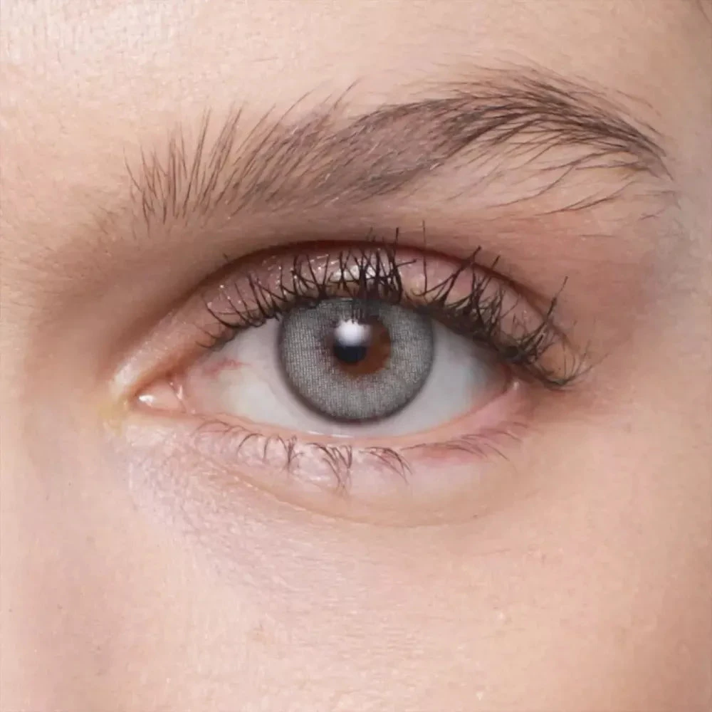 Pearl - 1 Month 4 Pearl - 1 Month - Image 2