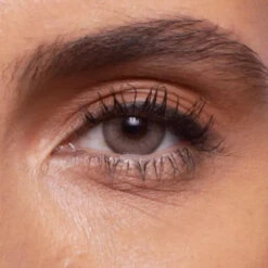 Swati Cosmetics Store -Daily Lens World 1723486384500 22c2c5b0 ab43 436b 843c 8bb2d88eebfb