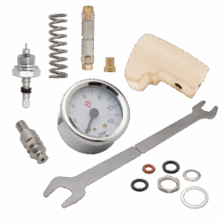 Lelit Mara X Maple Flow Control Module