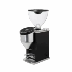 Rocket Espresso Faustino 3.1