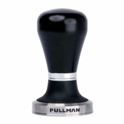 Pullman Big Step Tamper