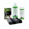 Home Barista Cleaning Kit -Daily Lens World 1 11207b0a c626 4bfa 8fa5 35fd70f80e90