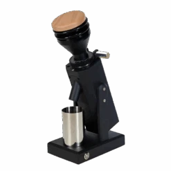 Turin™ SK40™ Single Dose Stepless Grinder