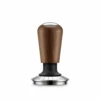 Breville The Force Gauge Calibrated Tamper 58mm -Daily Lens World 1 3a3340c9 2208 4d8b 8a68 6b9c6f32d3dd