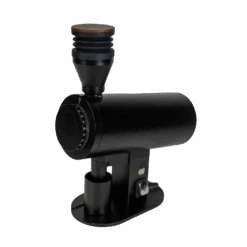 Turin DF83V Variable Speed Coffee Grinder