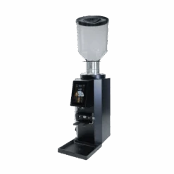 Turin ZF83 Commercial Espresso Grinder