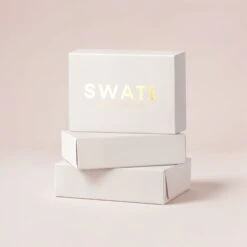 Lenses Trial Pack -Daily Lens World 1 6283e602 0688 44de 83aa 19d984019da2