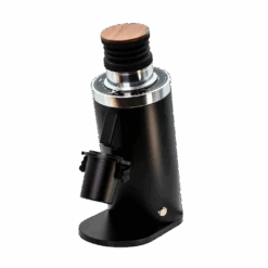 Turin DF64 Gen 2.3 Single Dose Coffee Grinder