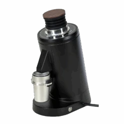 Turin DF83 V3 Single Dose Grinder