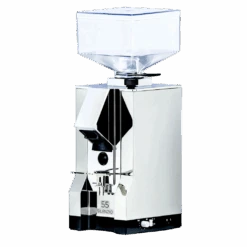 Eureka Mignon Silenzio 55