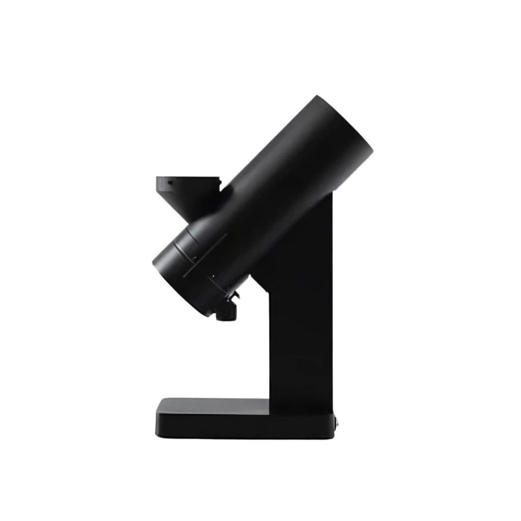 Acaia Orbit Single Dose Coffee Grinder 4 Acaia Orbit Single Dose Coffee Grinder - Image 2