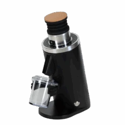 Turin DF54 Single Dose Flat Burr Grinder