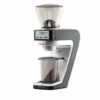 Baratza Sette 30 AP -Daily Lens World 1 caedf972 2c8d 43f7 bc2b 453b2b371b8a