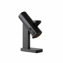 Acaia Orbit Single Dose Coffee Grinder