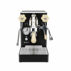 Lelit Mara X V2 (Black) - Open Box