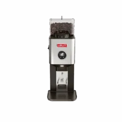 Lelit William Coffee Grinder