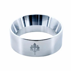 Eureka Mignon Libra Dosing Funnel