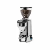 Rocket Espresso Fausto Touch -Daily Lens World 1 fe2cabfa 1073 4111 8a0d 6407d1c2208a