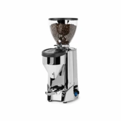Rocket Espresso Fausto Touch