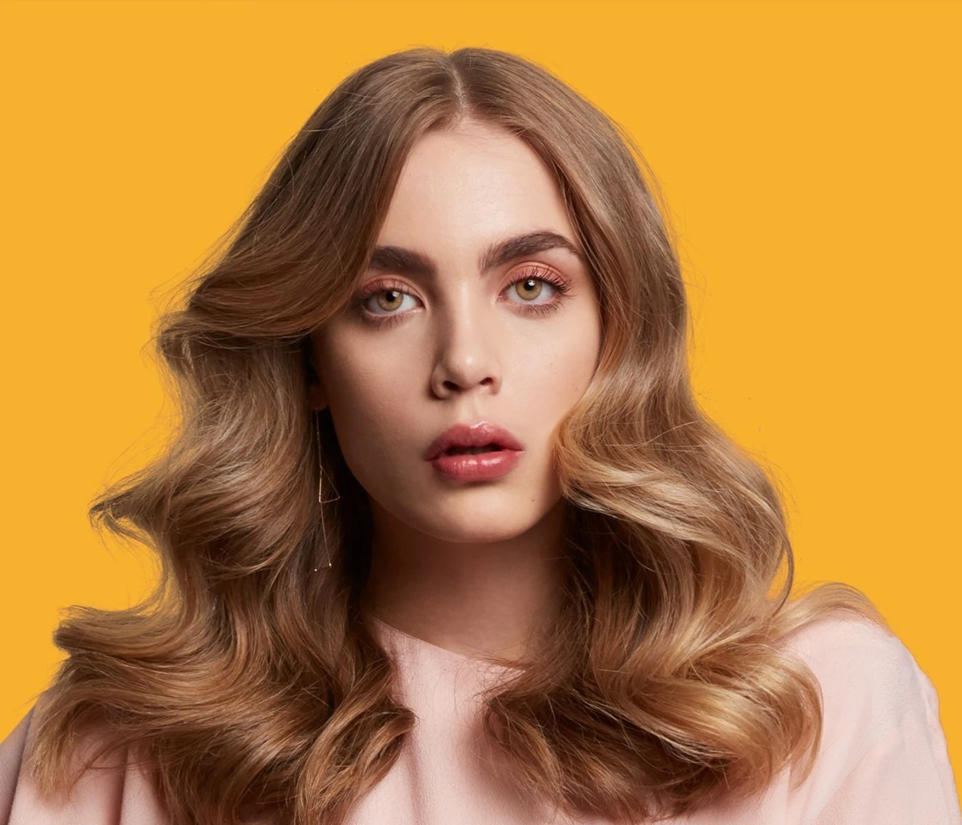 Glam Bundle - 6 Months 8 Glam Bundle - 6 Months - Image 6