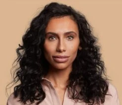 Natural Bundle - 6 Months -Daily Lens World 2 natural slider