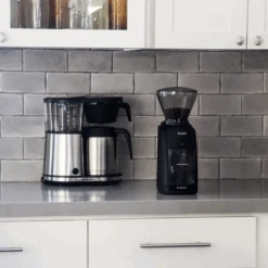 Baratza Encore -Daily Lens World 2 003cead7 8645 4b19 b1f2 e00831731aa0