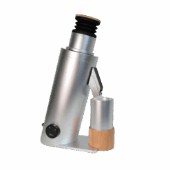 Turin DF64V Gen 2 Coffee Grinder With Ion Generator -Daily Lens World 2 11593ebb 62d3 4af4 ba12 c0022299830b