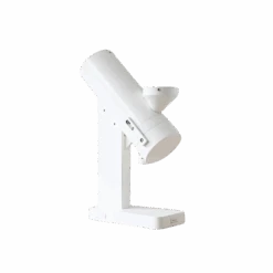 Acaia Orbit Single Dose Coffee Grinder 14 Acaia Orbit Single Dose Coffee Grinder -Daily Lens World 2 48ce776b 8792 4e20 8ef7 bb2a03279a40