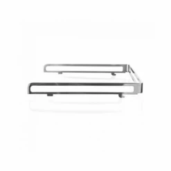 Rocket Espresso Appartamento Stainless Steel Cup Rail