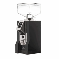 Eureka Mignon Specialita