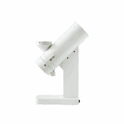 Acaia Orbit Single Dose Coffee Grinder 15 Acaia Orbit Single Dose Coffee Grinder -Daily Lens World 2 b7a5d6c3 fcff 4982 a6c7 bc7b721145fd