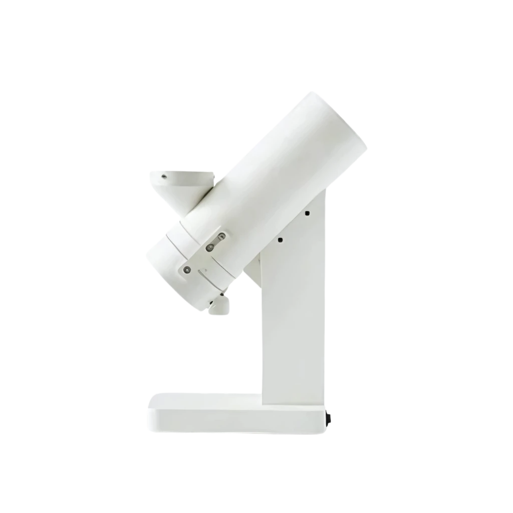 Acaia Orbit Single Dose Coffee Grinder 7 Acaia Orbit Single Dose Coffee Grinder - Image 5