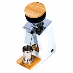 Eureka Oro Mignon Single Dose Grinder -Daily Lens World 2 c23ae664 cb17 46fc bd02 e0c1d488ec6e