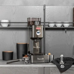 Lelit Knock Box Drawer With Cloth And Brush -Daily Lens World 3 42cbea73 4c02 4853 b8b8 ce8184a85d3f