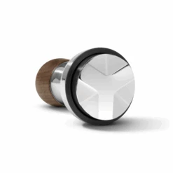 Breville The Distribution Duo 58mm 8 Breville The Distribution Duo 58mm -Daily Lens World 3 506adf0b 6cd6 4c62 9e41 298840972dcd