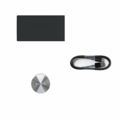 Acaia Lunar Scale -Daily Lens World 3 7bfdfcc1 32d1 4702 af3e 6cebcf6ab4b5