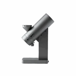 Acaia Orbit Single Dose Coffee Grinder 18 Acaia Orbit Single Dose Coffee Grinder -Daily Lens World 3 7dc712e7 c598 4581 a386 323f723098d8