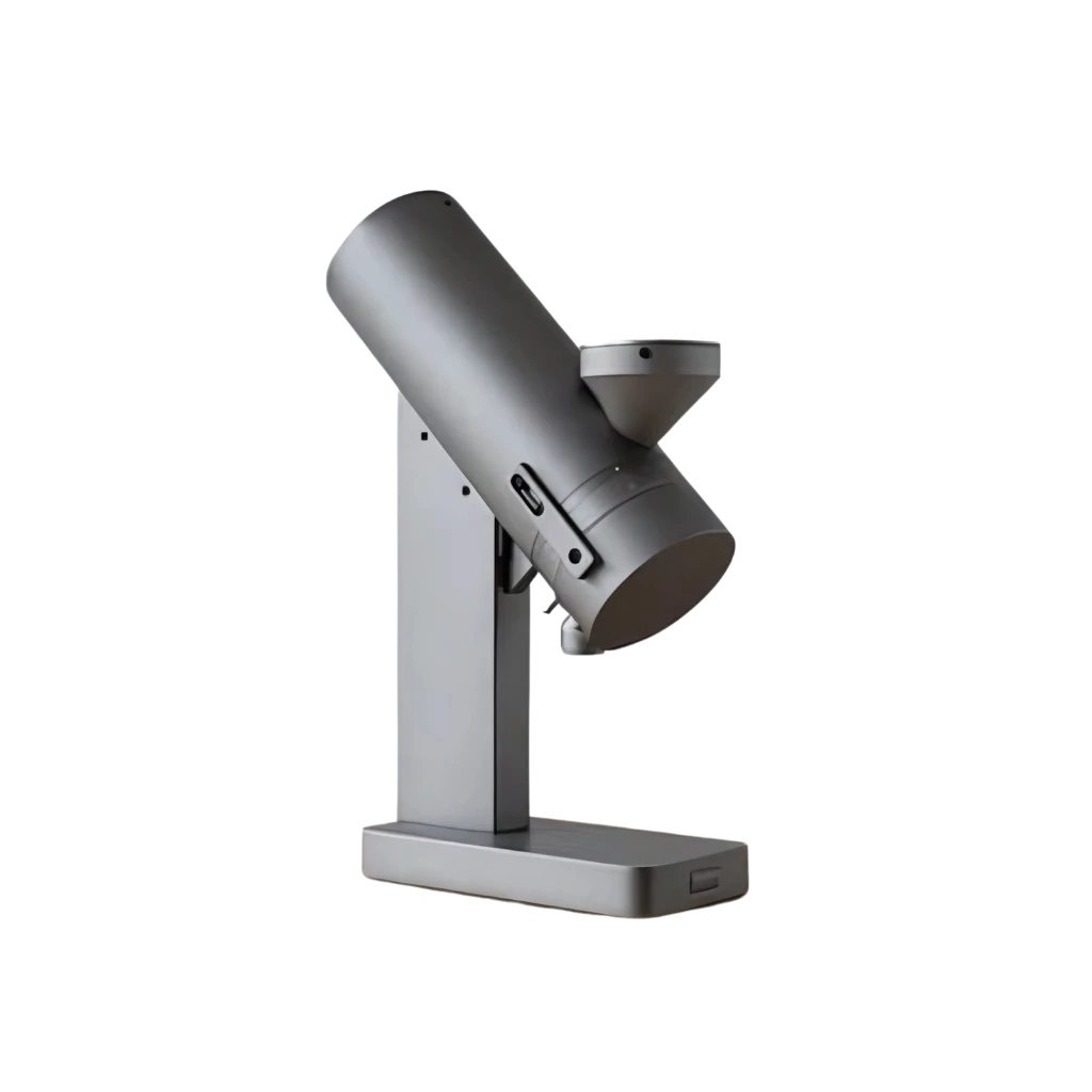 Acaia Orbit Single Dose Coffee Grinder 9 Acaia Orbit Single Dose Coffee Grinder - Image 7